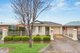 Photo - 16 Kent Street, Mansfield Park SA 5012 - Image 1