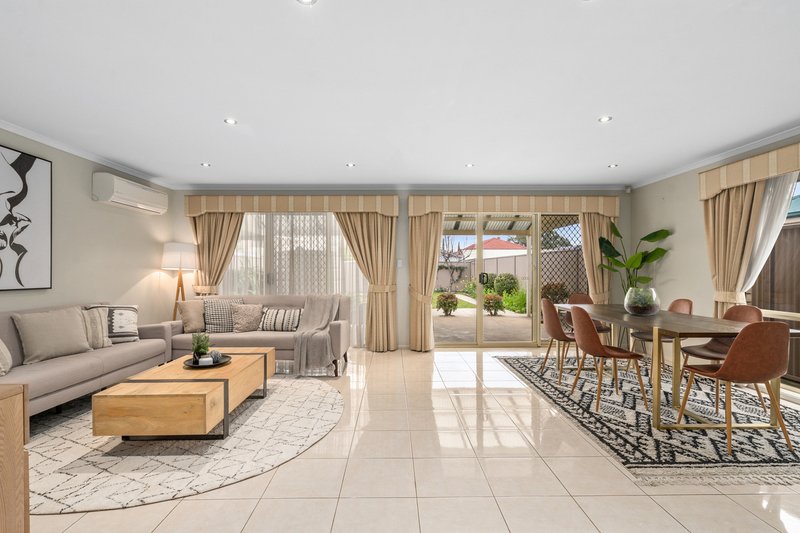 Photo - 16 Kent Street, Mansfield Park SA 5012 - Image 3