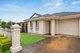 Photo - 16 Kent Street, Mansfield Park SA 5012 - Image 22