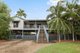 Photo - 16 Kentia Grove, Durack NT 0830 - Image 1