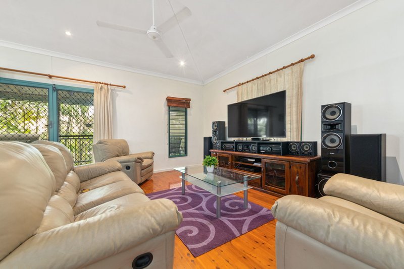 Photo - 16 Kentia Grove, Durack NT 0830 - Image 2