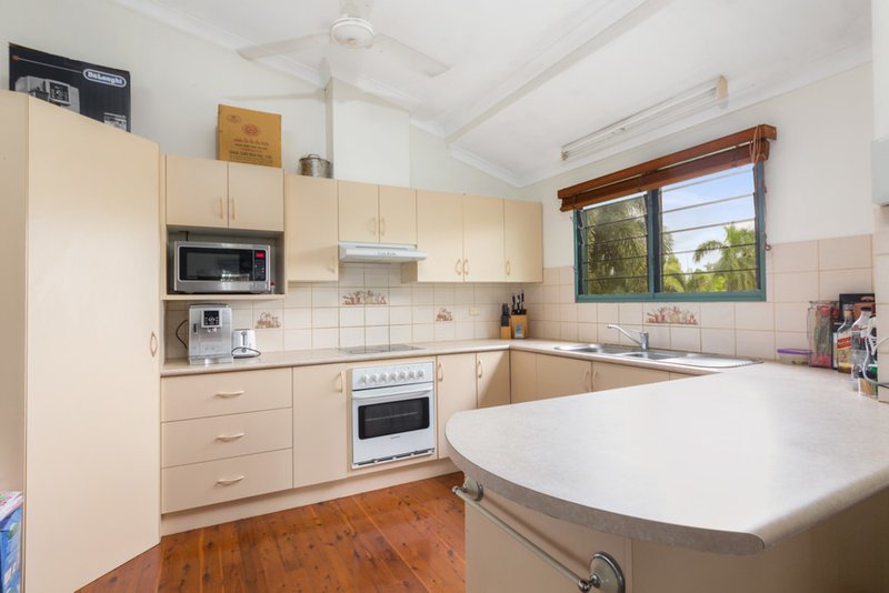 Photo - 16 Kentia Grove, Durack NT 0830 - Image 3