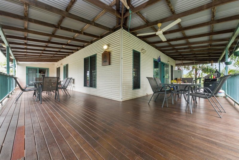 Photo - 16 Kentia Grove, Durack NT 0830 - Image 12