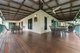 Photo - 16 Kentia Grove, Durack NT 0830 - Image 12