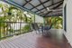 Photo - 16 Kentia Grove, Durack NT 0830 - Image 13