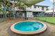 Photo - 16 Kentia Grove, Durack NT 0830 - Image 14