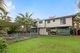 Photo - 16 Kentia Grove, Durack NT 0830 - Image 15