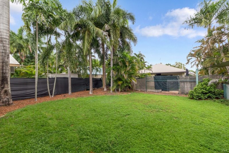 Photo - 16 Kentia Grove, Durack NT 0830 - Image 16