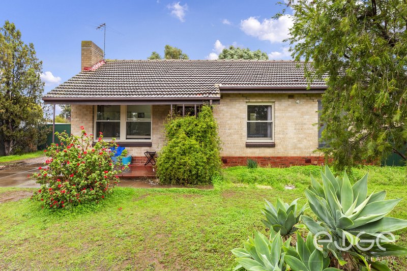 Photo - 16 Kentish Road, Elizabeth Downs SA 5113 - Image 1