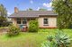 Photo - 16 Kentish Road, Elizabeth Downs SA 5113 - Image 1
