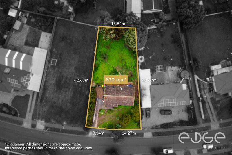 Photo - 16 Kentish Road, Elizabeth Downs SA 5113 - Image 2