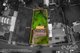 Photo - 16 Kentish Road, Elizabeth Downs SA 5113 - Image 2