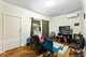 Photo - 16 Kentish Road, Elizabeth Downs SA 5113 - Image 3