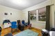 Photo - 16 Kentish Road, Elizabeth Downs SA 5113 - Image 4