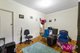Photo - 16 Kentish Road, Elizabeth Downs SA 5113 - Image 5
