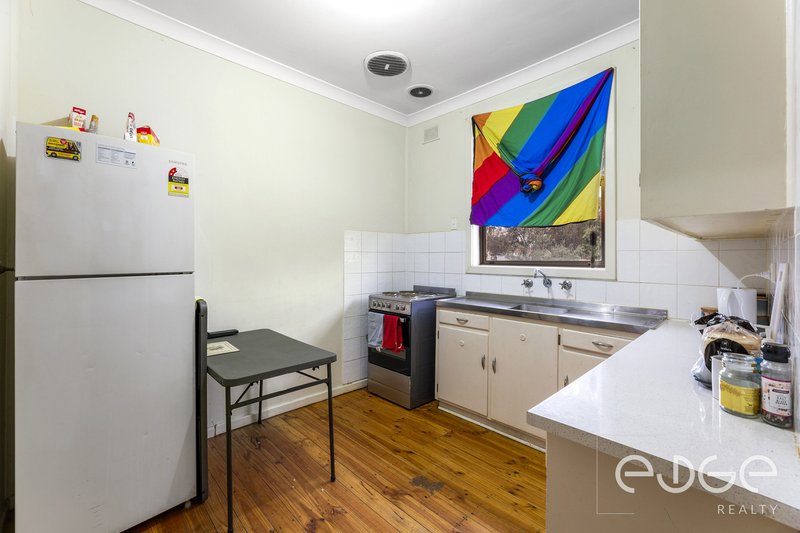 Photo - 16 Kentish Road, Elizabeth Downs SA 5113 - Image 6