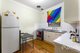 Photo - 16 Kentish Road, Elizabeth Downs SA 5113 - Image 6