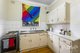 Photo - 16 Kentish Road, Elizabeth Downs SA 5113 - Image 7