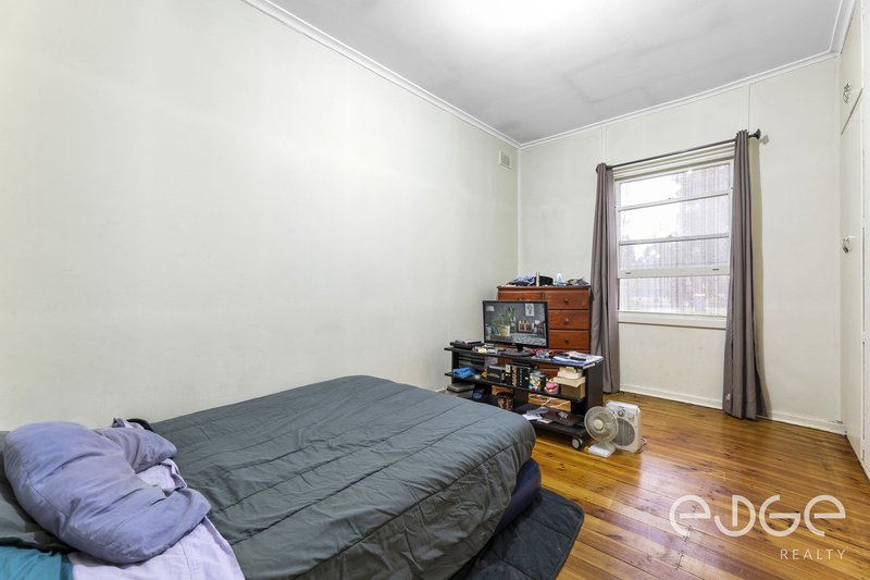 Photo - 16 Kentish Road, Elizabeth Downs SA 5113 - Image 8