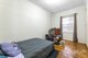 Photo - 16 Kentish Road, Elizabeth Downs SA 5113 - Image 8