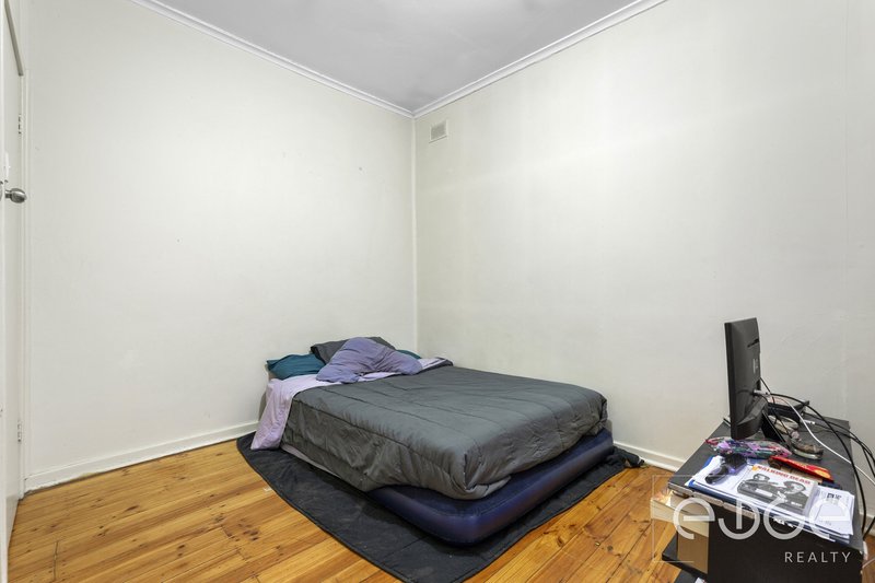 Photo - 16 Kentish Road, Elizabeth Downs SA 5113 - Image 9