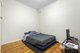 Photo - 16 Kentish Road, Elizabeth Downs SA 5113 - Image 9