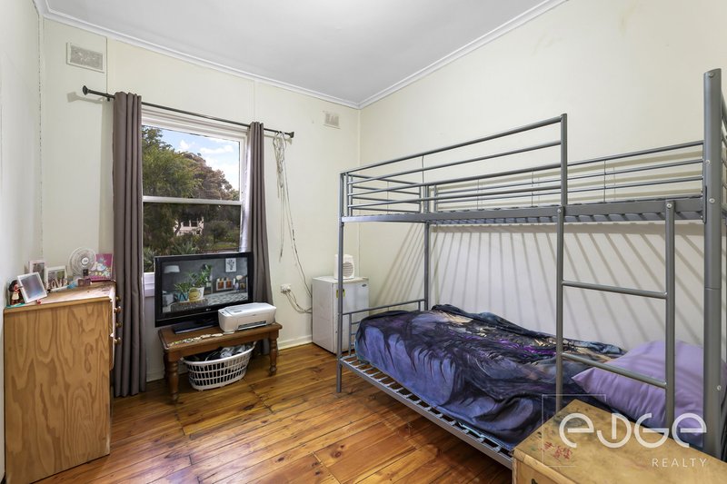 Photo - 16 Kentish Road, Elizabeth Downs SA 5113 - Image 10
