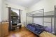 Photo - 16 Kentish Road, Elizabeth Downs SA 5113 - Image 10