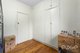 Photo - 16 Kentish Road, Elizabeth Downs SA 5113 - Image 11