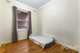 Photo - 16 Kentish Road, Elizabeth Downs SA 5113 - Image 12