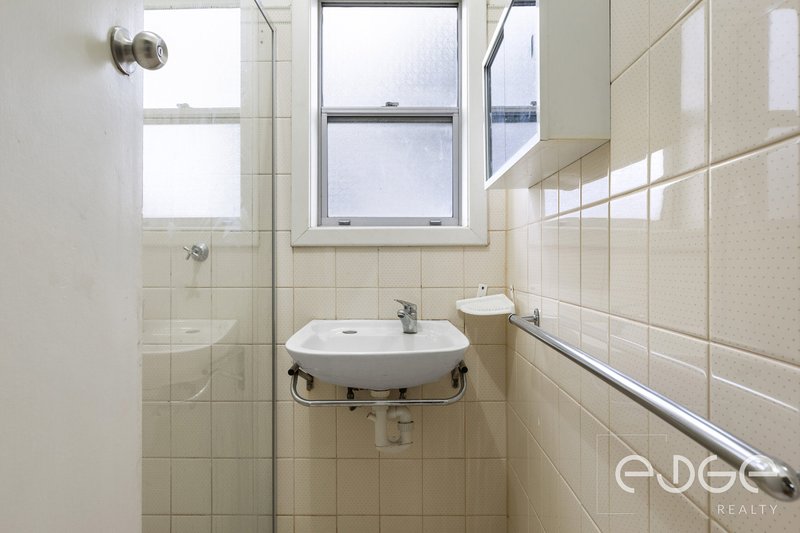 Photo - 16 Kentish Road, Elizabeth Downs SA 5113 - Image 13