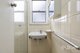 Photo - 16 Kentish Road, Elizabeth Downs SA 5113 - Image 13