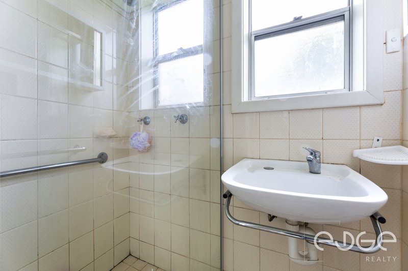 Photo - 16 Kentish Road, Elizabeth Downs SA 5113 - Image 14
