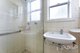 Photo - 16 Kentish Road, Elizabeth Downs SA 5113 - Image 14