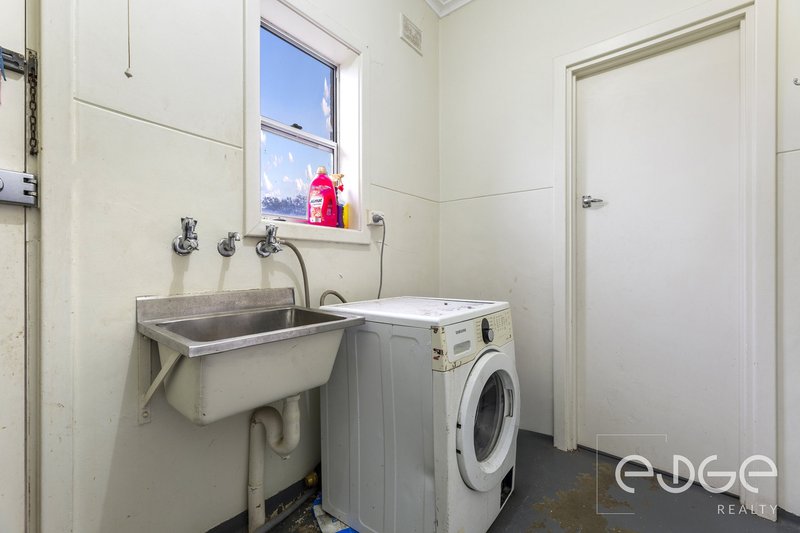 Photo - 16 Kentish Road, Elizabeth Downs SA 5113 - Image 15