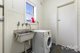 Photo - 16 Kentish Road, Elizabeth Downs SA 5113 - Image 15