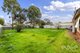 Photo - 16 Kentish Road, Elizabeth Downs SA 5113 - Image 16