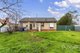 Photo - 16 Kentish Road, Elizabeth Downs SA 5113 - Image 17