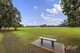 Photo - 16 Kentish Road, Elizabeth Downs SA 5113 - Image 18
