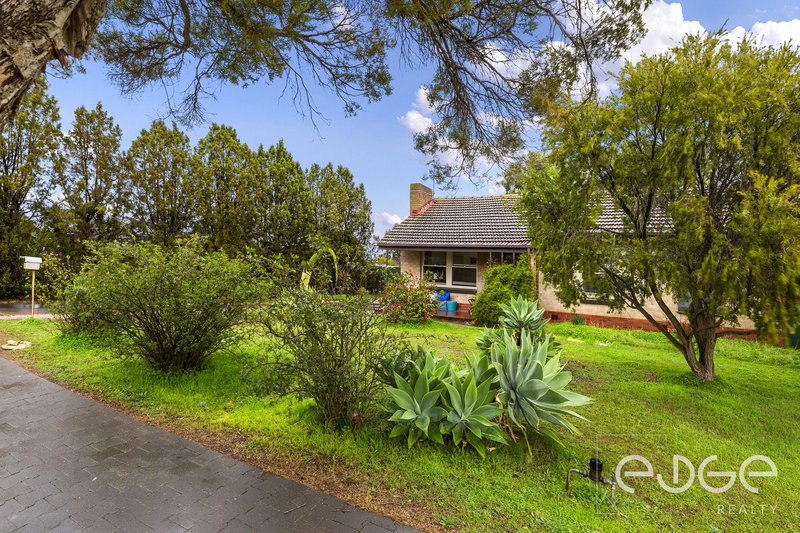 Photo - 16 Kentish Road, Elizabeth Downs SA 5113 - Image 19