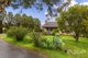 Photo - 16 Kentish Road, Elizabeth Downs SA 5113 - Image 19