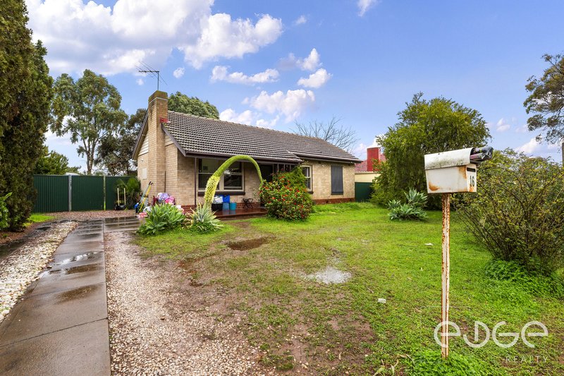 Photo - 16 Kentish Road, Elizabeth Downs SA 5113 - Image 20
