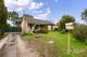 Photo - 16 Kentish Road, Elizabeth Downs SA 5113 - Image 20