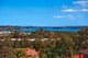 Photo - 16 Kentmere Drive, Lakelands NSW 2282 - Image 1