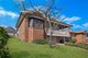 Photo - 16 Kentmere Drive, Lakelands NSW 2282 - Image 3