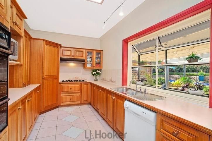 Photo - 16 Kentmere Drive, Lakelands NSW 2282 - Image 5