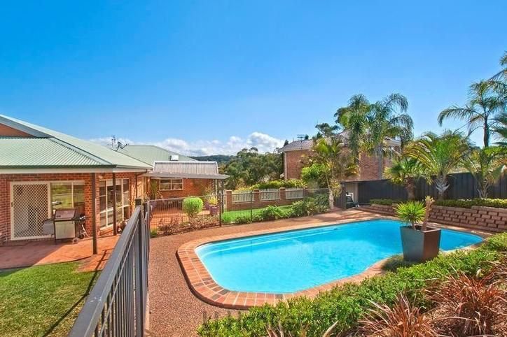 Photo - 16 Kentmere Drive, Lakelands NSW 2282 - Image 6