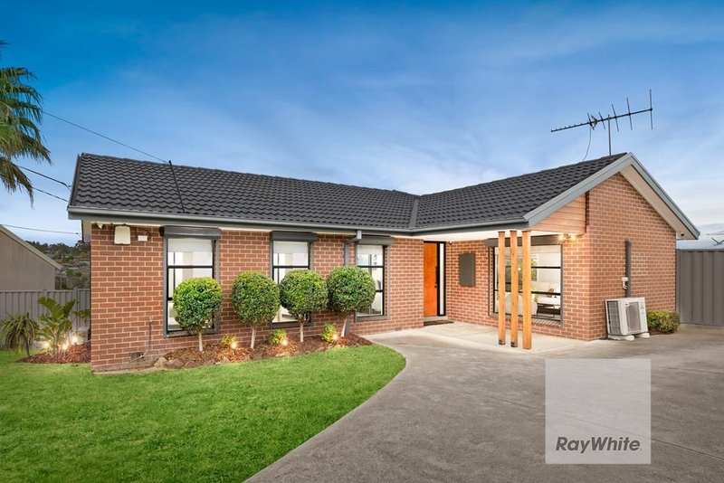 Photo - 16 Kernot Court, Westmeadows VIC 3049 - Image 1