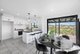Photo - 16 Kernot Court, Westmeadows VIC 3049 - Image 3