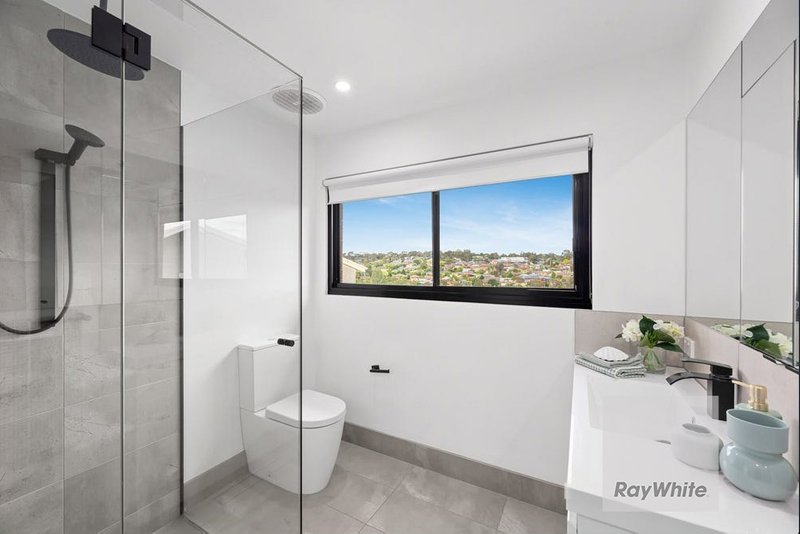 Photo - 16 Kernot Court, Westmeadows VIC 3049 - Image 6
